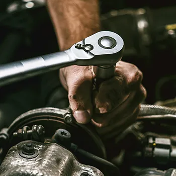 Car Repair in Colorado Springs, CO