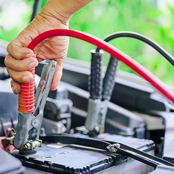 Auto Electrical Repair in Colorado Springs, CO