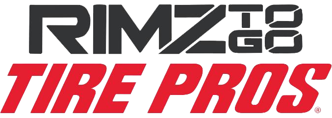 RTG Tire Pros
